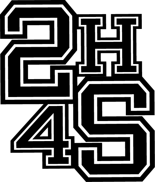 Too High For Society